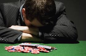 Зеркало Lev Casino