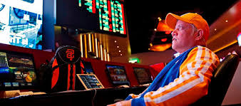 Зеркало Spinamba Casino