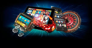 Вход на зеркало Casino Flint