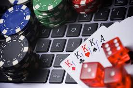 Зеркало Spinamba Casino